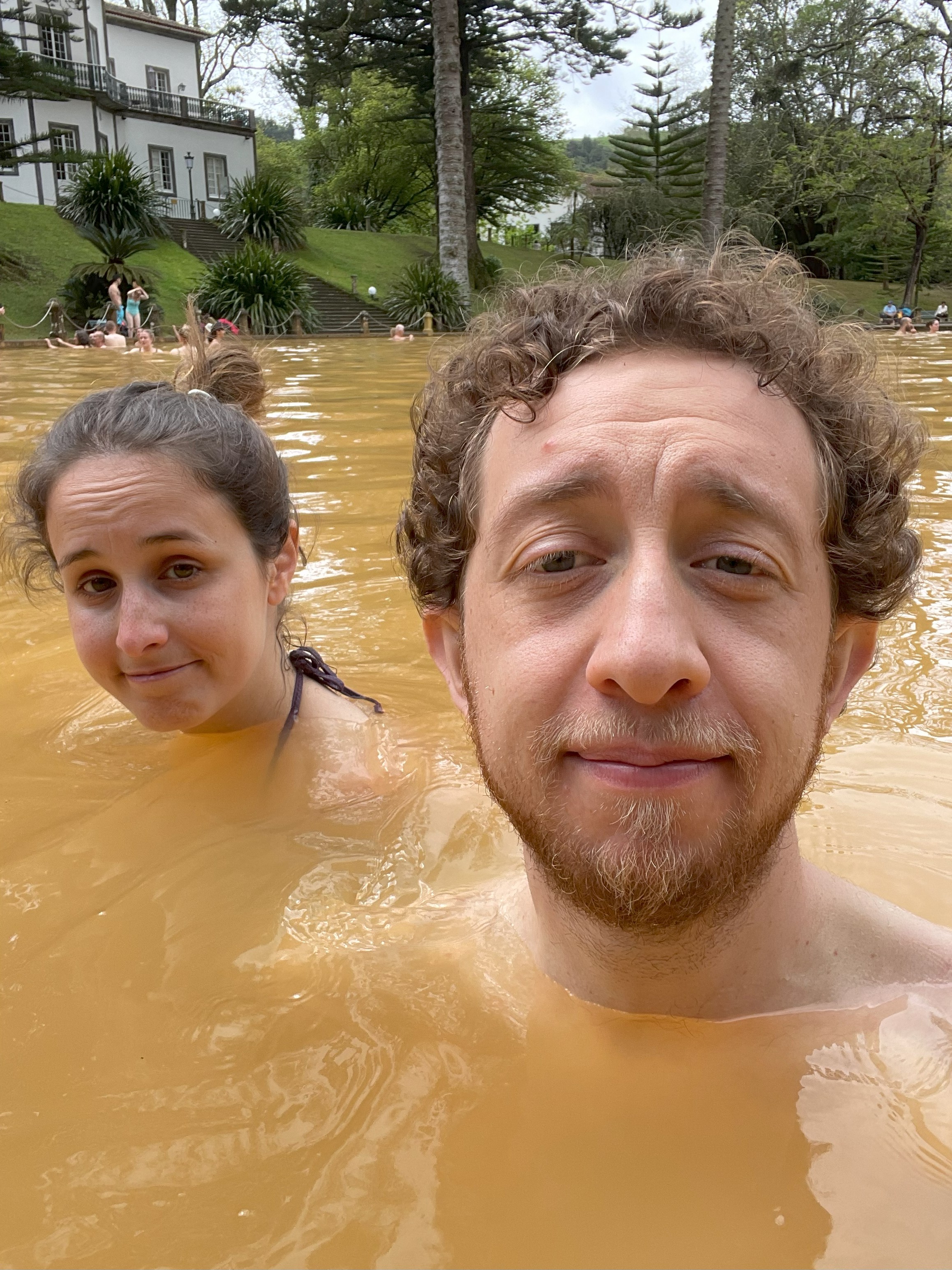 Momenti indimenticabili